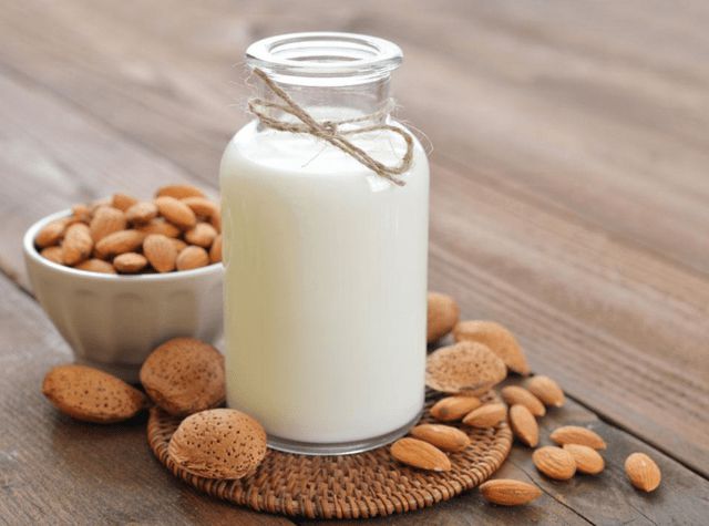 樂康醫(yī)療器械批發(fā)：骨質疏松吃什么食物好？
