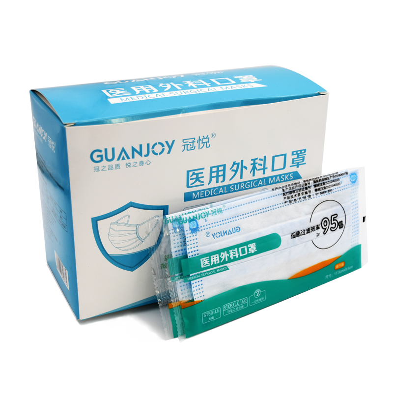 樂(lè)康醫(yī)療：面對(duì)奧密克戎毒株，我們?cè)撛趺崔k？